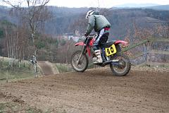 KVK Loket 29.3.2008 266